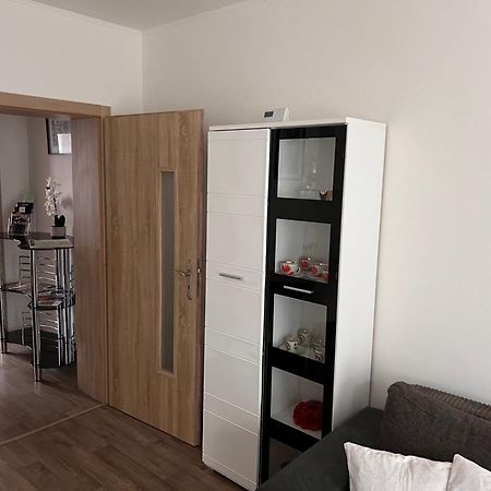 Apartmentscarlsbad Karlovy Vary Exterior foto