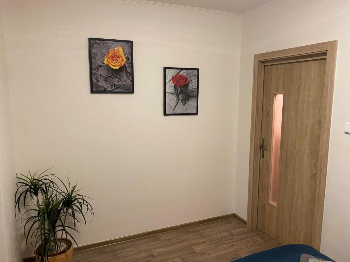 Apartmentscarlsbad Karlovy Vary Exterior foto
