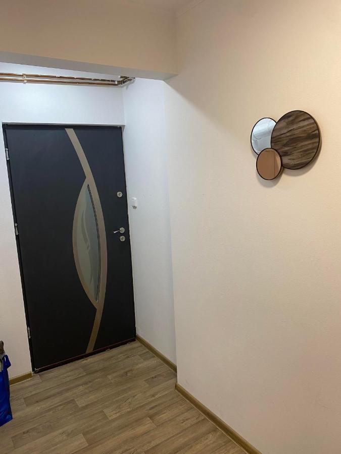 Apartmentscarlsbad Karlovy Vary Exterior foto