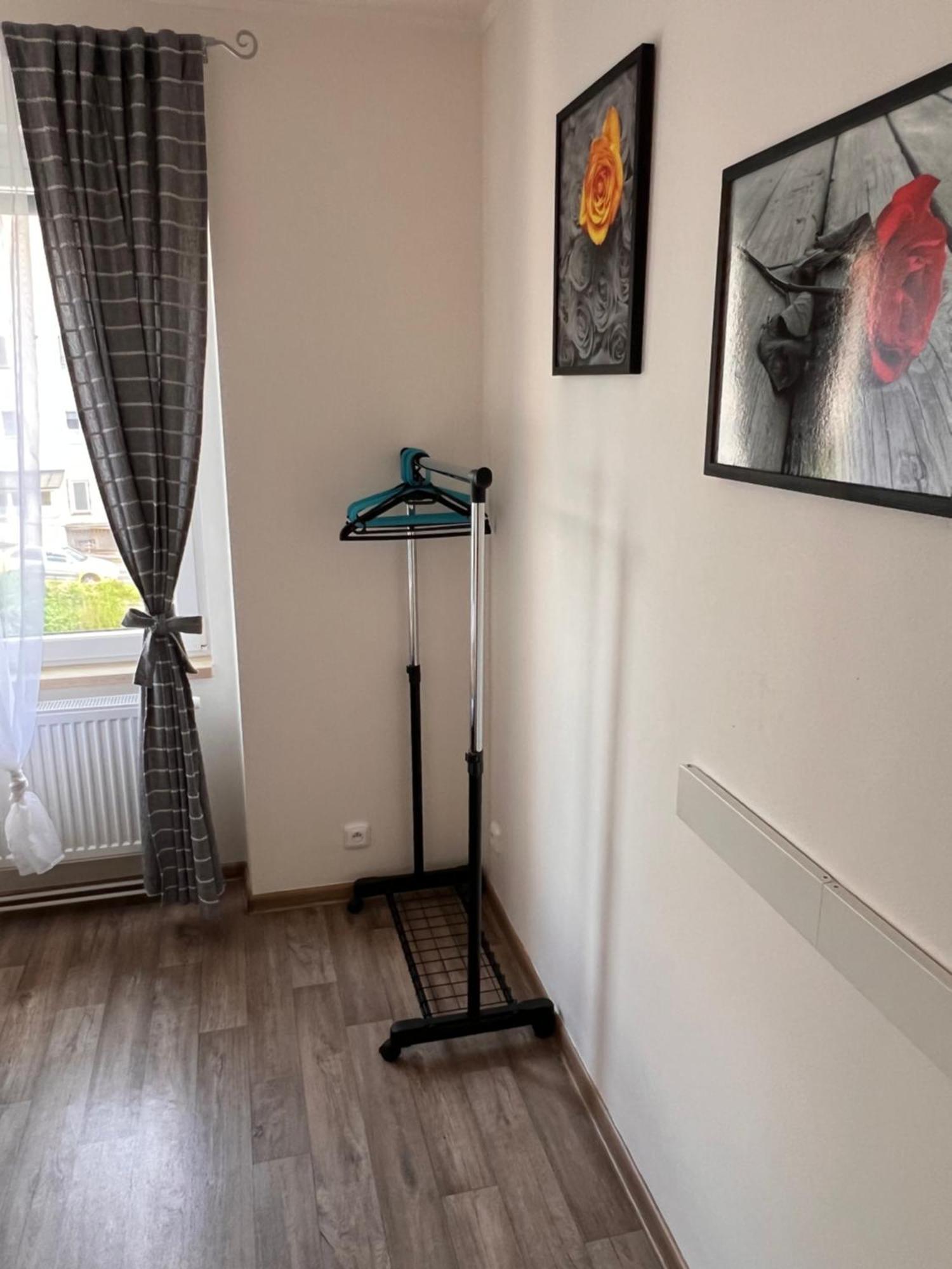 Apartmentscarlsbad Karlovy Vary Exterior foto