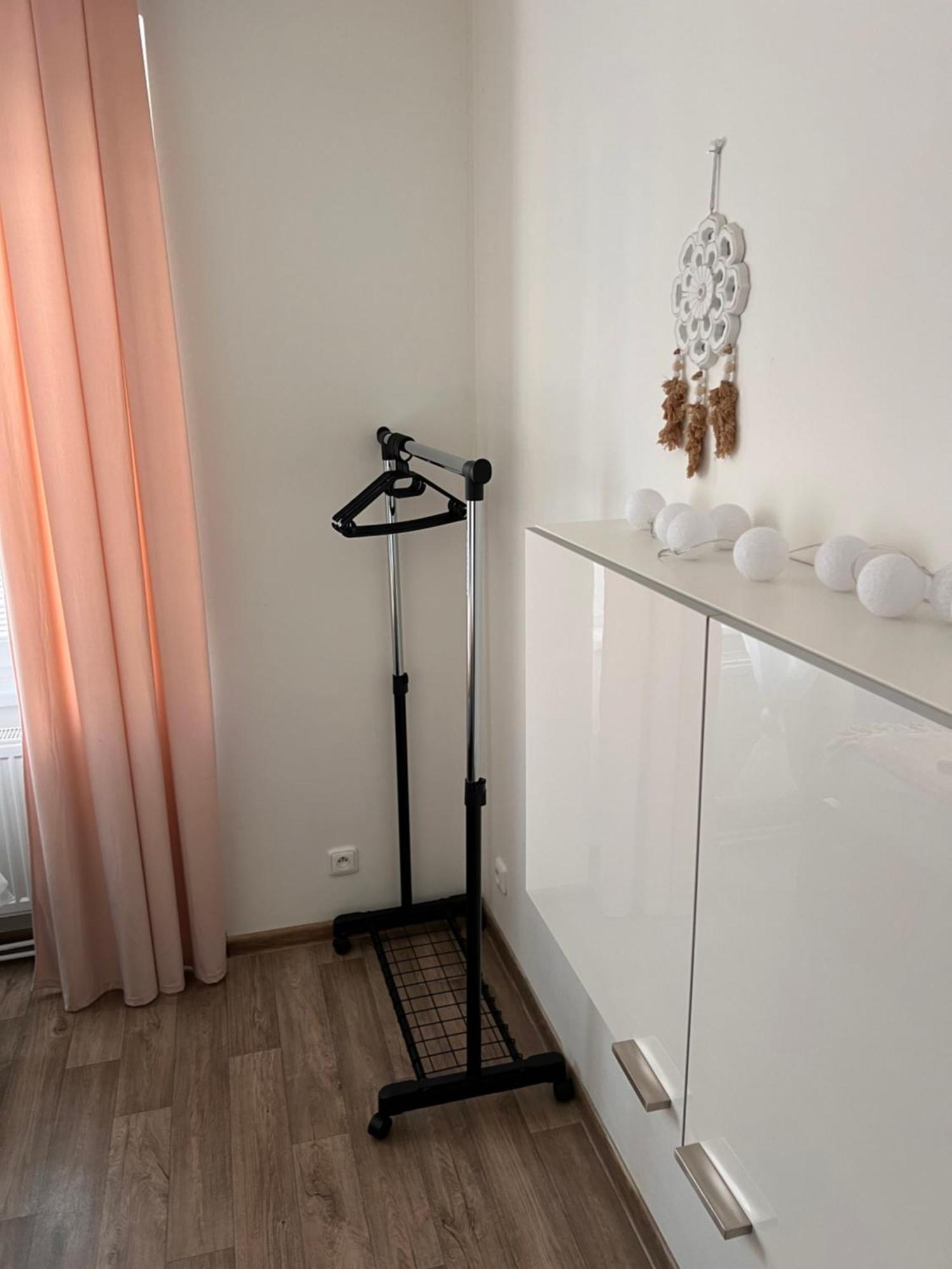 Apartmentscarlsbad Karlovy Vary Exterior foto